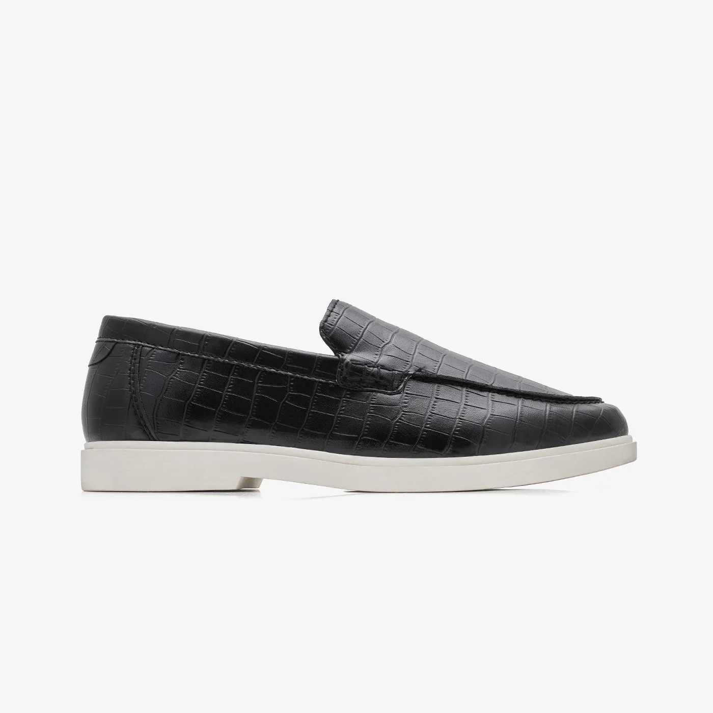 Men Loafers - Aug Sale 25