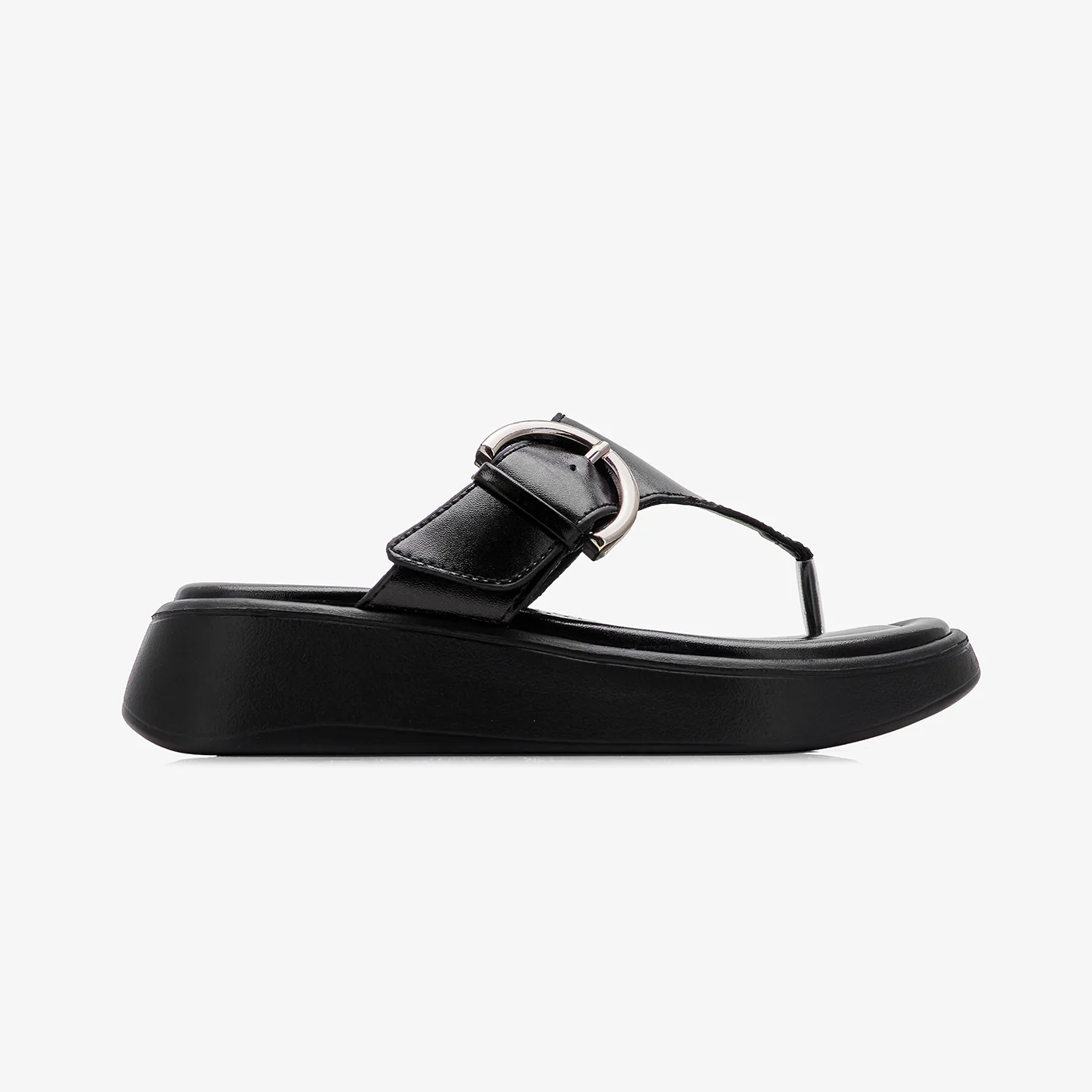 SS26-ALL ( New + EID)