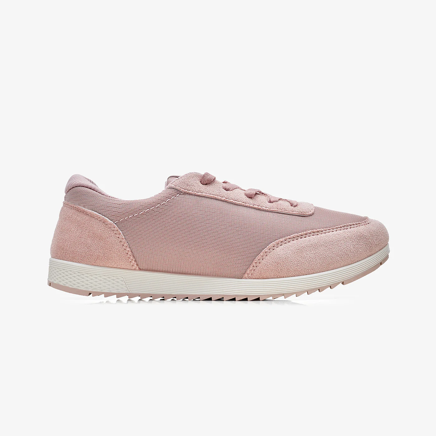 Women Sneakers - Aug Sale 25